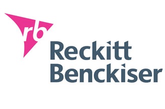 Vendita Prodotti Reckitt Benckiser Healtcare