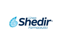 Vendita Prodotti Shedir Pharma