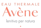 Vendita Prodotti Avene