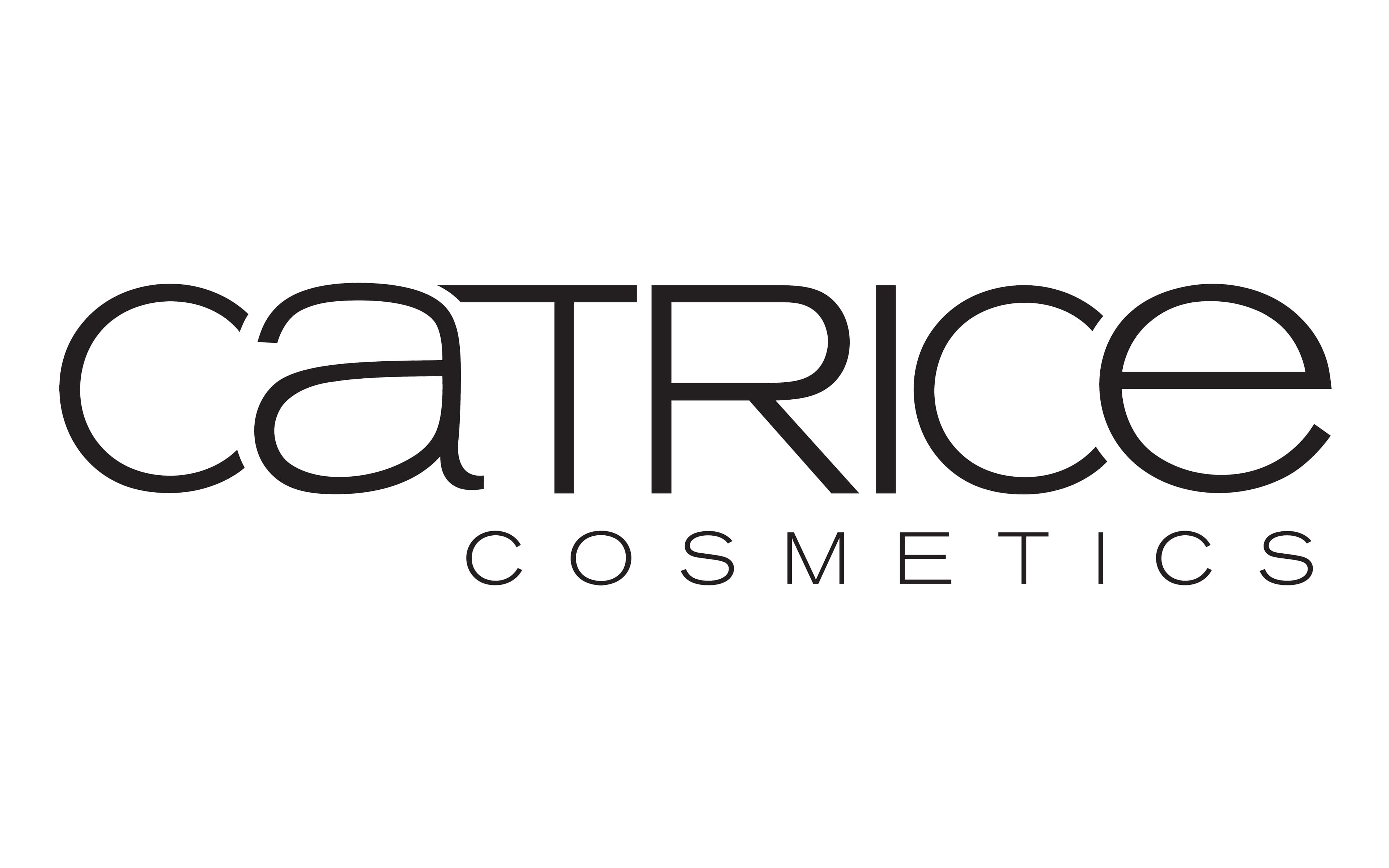 Vendita Prodotti Catrice Cosmetics