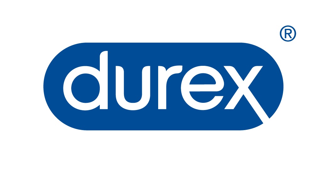 Vendita Prodotti Durex