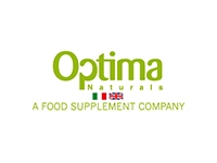 Optima Naturals