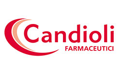Candioli