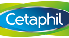 Vendita Prodotti Cetaphil