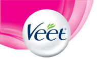 Vendita Prodotti Veet