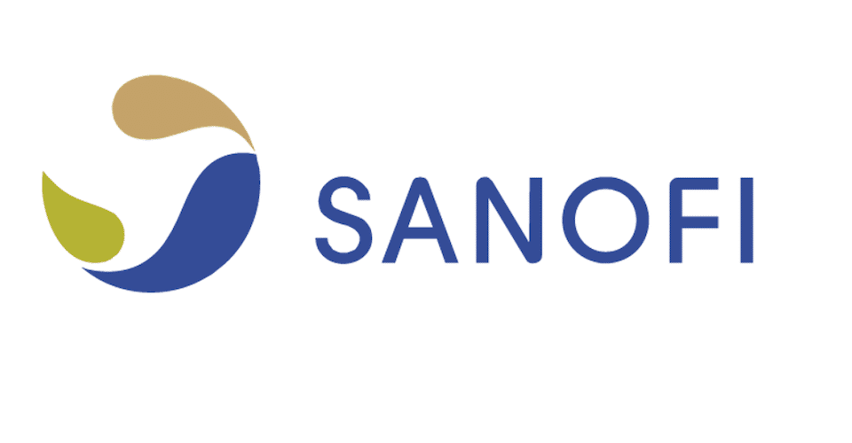 Vendita Prodotti Sanofi