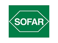 Sofar