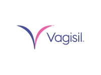 Vagisil