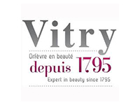 Vendita Prodotti Vitry