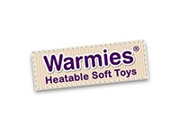 Warmies Warmies