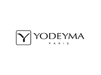 Yodeyma