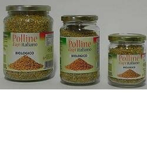 POLLINE API ITALIANO 100G