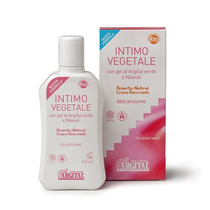 Argital Intimo Vegetale 250ml