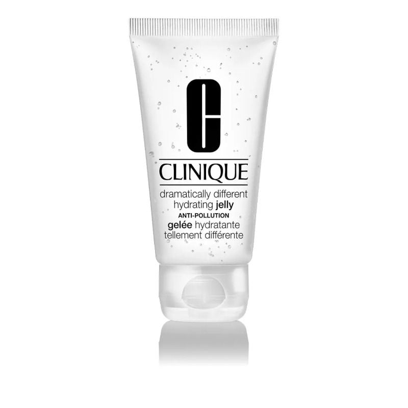 Clinique Dramatically Different Hydrating Jelly 50ml