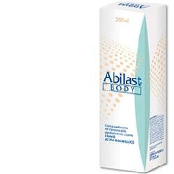 Image of Specialist Abilast Body Crema Smagliature 200ml