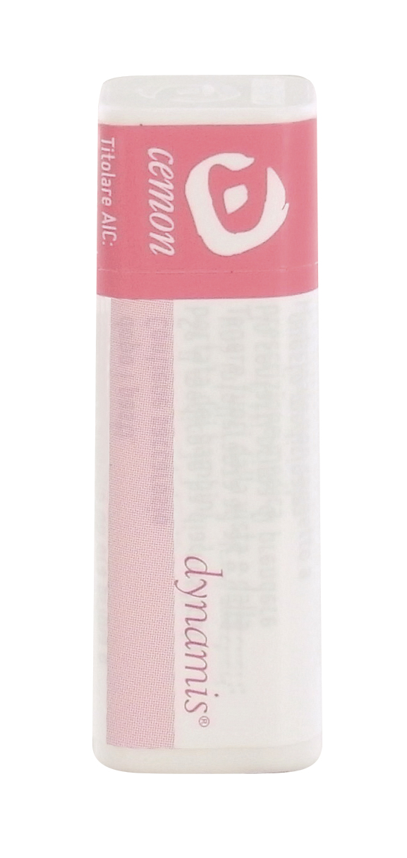 Cemon Natrium Muriat Granuli Monodose 2g