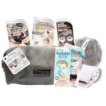 7th Heaven Skin Fix Kit Uomo