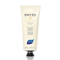 Phyto Phyto 7 Crema Da Giorno Idratante Per Capelli Secchi 50 ml-1
