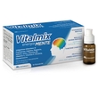 Vitalmix Mente memoria, concentrazione e attenzione 12 flaconcini-0