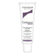 Noreva Cicadiane Crema cicatrizzante 40ml