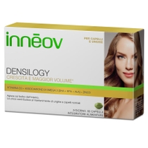 Inneov Densilogy per capelli e unghie 60 capsule