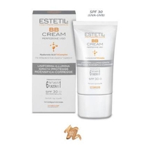 Estetil BB Cream Perfezione Viso 6in1 n.02 40ml