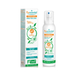 Puressentiel Purificante Spray per l'Aria 41 Oli Essenziali 200ml