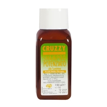 Cruzzy Shampoo Potenziato alla Sumitrina Contro i Pidocchi