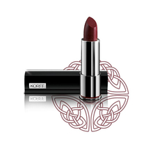 Korff Rossetto Intenso n.304
