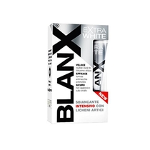 Blanx Extrawhite Sbiancante naturale intensivo 30ml