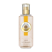 Roger & Gallet Bois d'Orange Acqua profumata di benessere 100ml