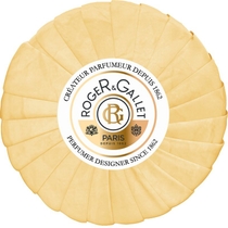 Roger & Gallet Bois d'Orange Saponetta 100g-1