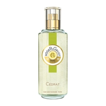 Roger & Gallet Cédrat Acqua profumata di benessere 100ml