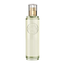 Roger & Gallet Cédrat Acqua profumata di benessere 30ml-1