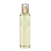 Roger & Gallet Fleur d'Osmanthus Acqua profumata di benessere 30ml-1