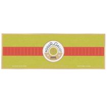 Roger & Gallet Fleur d'Osmanthus Saponetta Coffret 3x100g