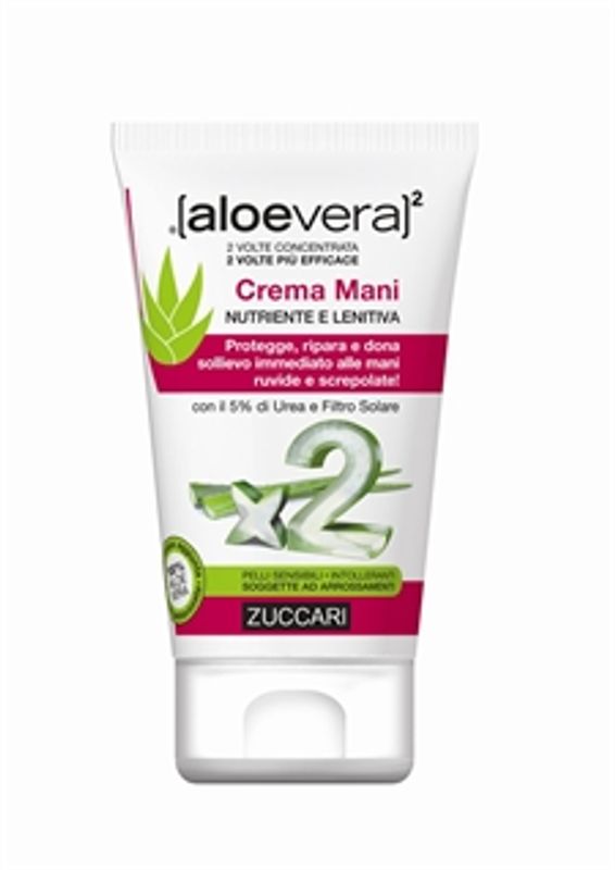 Zuccari crema mani 50ml-1