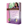 Valdispert Menopausa Day&Night 30 giorni