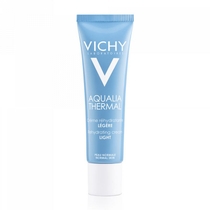 Vichy Aqualia Thermal crema leggera 30ml-1