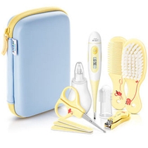 Philips Avent Baby care set