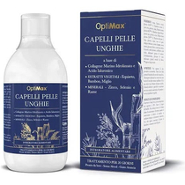 OPTIMAX CAPELLI PELLE UN 500ML-1