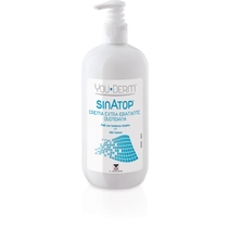 YouDerm SinAtop crema extraidratante quotidiana 500 ml-1