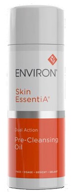 Skin Essentia Pre Cleansing Oil 100 Ml