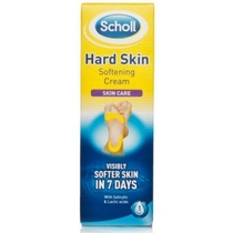 Dr. Scholl Anti-callosità trattamento intensivo 75ml-1