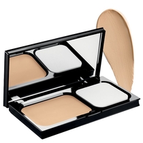 Vichy Dermablend Fondotinta coprente minerale in crema compatto tonalità 15 10 g