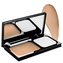 Vichy Dermablend lsf/spf 30 fondotinta in crema compatto correttore 12H Gold 45-1