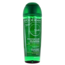 Bioderma Nodé Shampoo non dilipidizzante 200ml-1