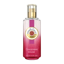 Roger & Gallet Gingembre Rouge Acqua profumata di benessere 100ml