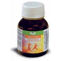 Renaco Camu Camu integratore di vitamina C 90 capsule