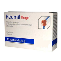 Reumil Flogo 20 bustine-1